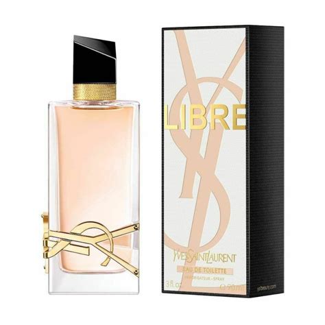 ysl y edt chemist warehouse|YSL libre 90ml best price.